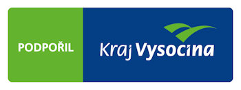 logo_kraje